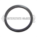 A-A4721870880 Product Image