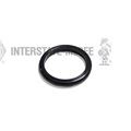 A-A4721870980 Product Image