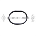 A-A4721880180 Product Image