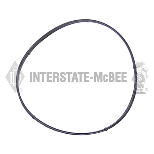 A-A4722030080 Product Image