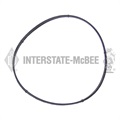A-A4722030080 Product Image