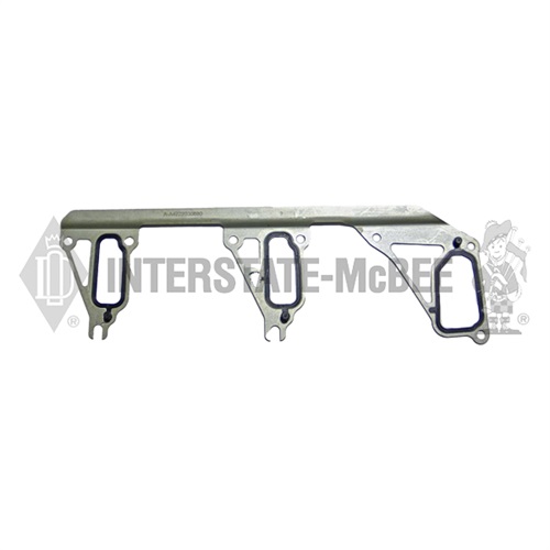 A-A4722030880 Product Image