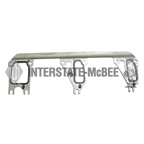 A-A4722030980 Product Image