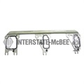 A-A4722030980 Product Image