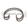 A-A4729940241 Product Image