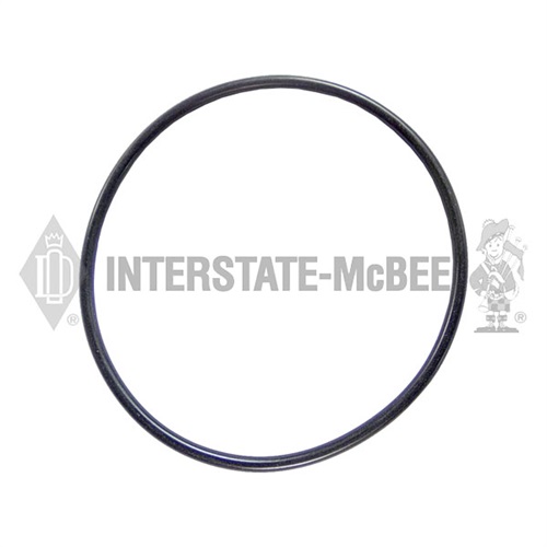 A-A4729970845 Product Image