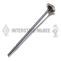 A-A4730500127 Product Image