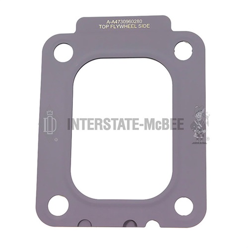 A-A4730960280 Product Image