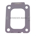 A-A4730960280 Product Image
