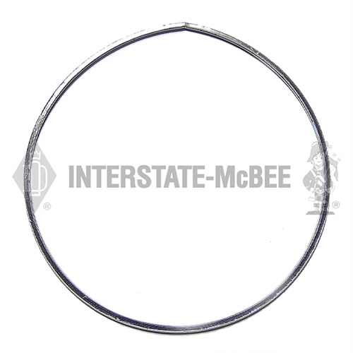 A-A6804910480 Product Image