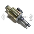 AP63402 - IPR Valve
