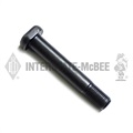 M-0676883 Product Image