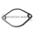 M-1013626 Product Image