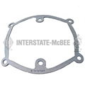 M-10137537 Product Image