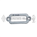 M-103426 Product Image