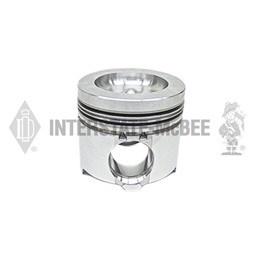 M-1077563 - Piston Body