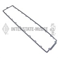 M-1095307 Product Image