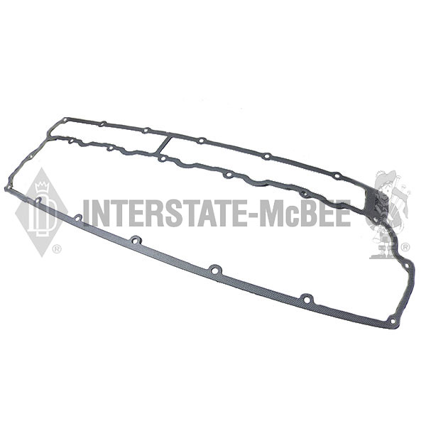 M-1136250 - Intake Manifold Gasket