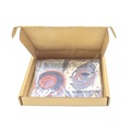 M-1243005 Product Image