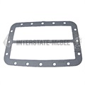 M-125548 Product Image