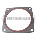 M-1292861 Product Image