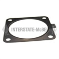 M-1367730 Product Image
