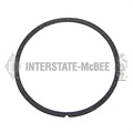 M-14033942 Product Image