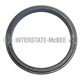 M-1425868 Product Image
