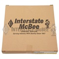 M-1430406 Product Image