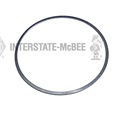 M-1432878 Product Image