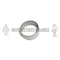 M-147610 Product Image