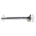 M-1537024 Product Image