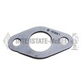 M-153881 - Gasket