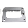 M-153896A - Exhaust Gasket