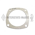 M-154018 Product Image