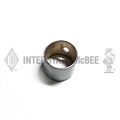 M-1540869 Product Image