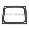 M-156348 Product Image