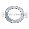M-156819 Product Image
