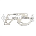 M-157290 Product Image
