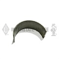 M-157622 Product Image