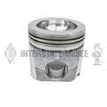 M-1607994 Product Image