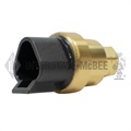M-1611704 Product Image