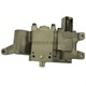 M-1614113 Product Image
