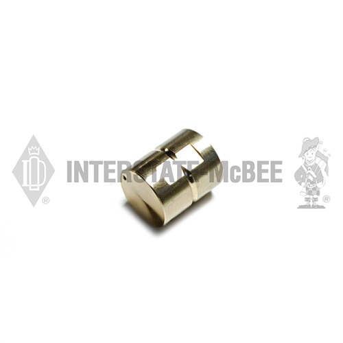 M-1627601 Product Image