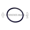 M-1662903 Product Image