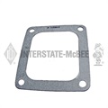 M-169064B - Gasket