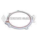 M-169843 Product Image