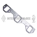 M-1786553 Product Image