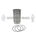 M-1809935C4WS Product Image
