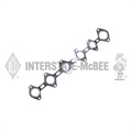 M-1810169C2 Product Image